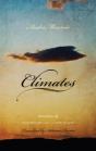 Climates - Preview