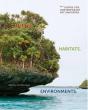Climates. Habitats. Environments. - Preview
