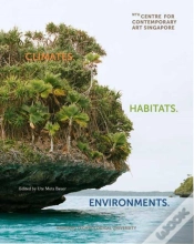 Capa do artigo Climates. Habitats. Environments.
