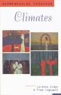 Climates - Preview