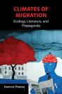 Climates Of Migration - Preview