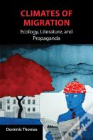 Climates Of Migration