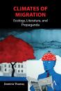 Climates Of Migration - Preview
