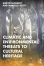 Climatic And Environmental Threats To Cultural Heritage - Preview