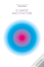 Climatic Architecture