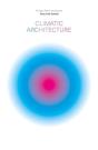 Climatic Architecture - Preview