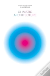 Capa do artigo Climatic Architecture
