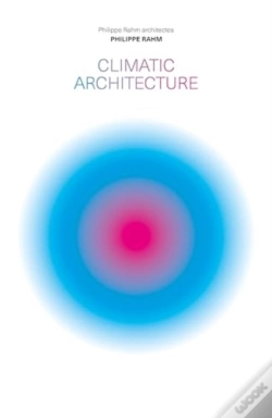 Capa do artigo Climatic Architecture