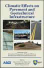Climatic Effects On Pavement And Geotechnical Infrastructure - Preview
