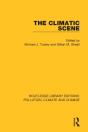 Climatic Scene - Preview