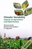Climatic Variability
