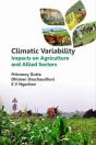 Climatic Variability - Preview