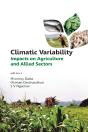 Climatic Variability - Preview