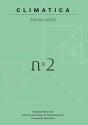 Climatica - Preview