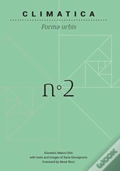 Capa do artigo Climatica