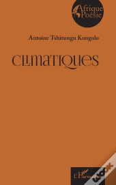Climatiques