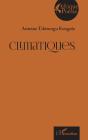 Climatiques - Preview
