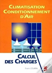 Capa do artigo Climatisation, Conditionnement D