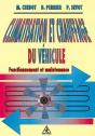 Climatisation Et Chauffage Du Vehicule - Preview