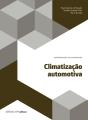 Climatização Automotiva - Preview