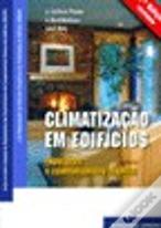 Climatização em Edifícios