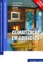 Climatização em Edifícios - Preview