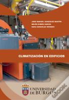 Climatizacion En Edificios