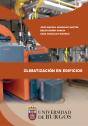 Climatizacion En Edificios - Preview