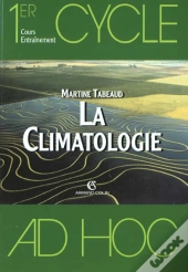 Climatologie Et Environnement