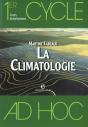 Climatologie Et Environnement - Preview