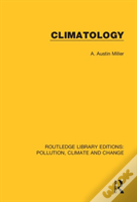Climatology