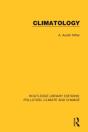 Climatology - Preview