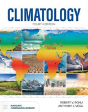 Climatology - Preview