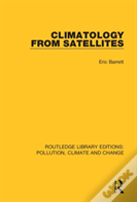 Climatology From Satellites