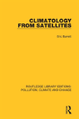 Climatology From Satellites - Preview
