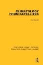 Climatology From Satellites - Preview