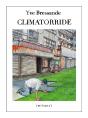 Climatorride - Preview