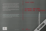 Capa do artigo Climats Anciens Du Nord De L