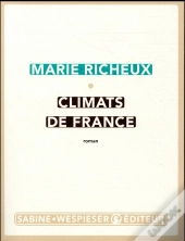Climats De France