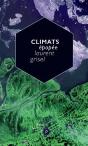 Climats - Epopee - Preview