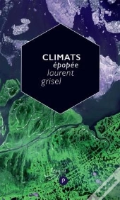Climats - Epopee