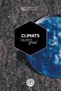 Climats - Preview