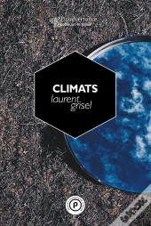 Climats