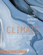 Climats ; Passé, Present, Futur - Preview