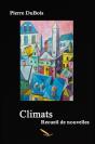 Climats - Preview