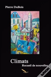 Climats