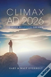 Climax Ad 2026