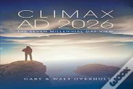 Climax Ad 2026