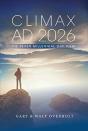 Climax Ad 2026 - Preview