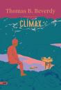 Climax Adn - Preview